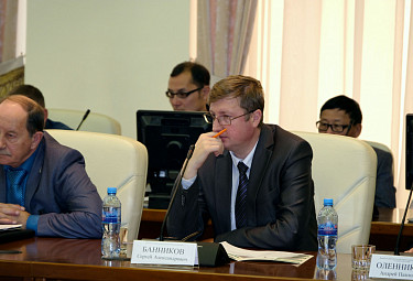 ������ �������� � ����������