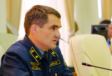 �������. ������� ���������