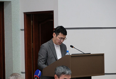 ������ ����������� ������, ������������ �������� �� �������� ������������� ������ ����-���, �� ������ ����-��������� ��������� (2025 ���)