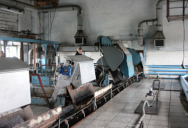 �������� ����������. ���������������� ���