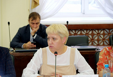 ����� ������������ ������. �������