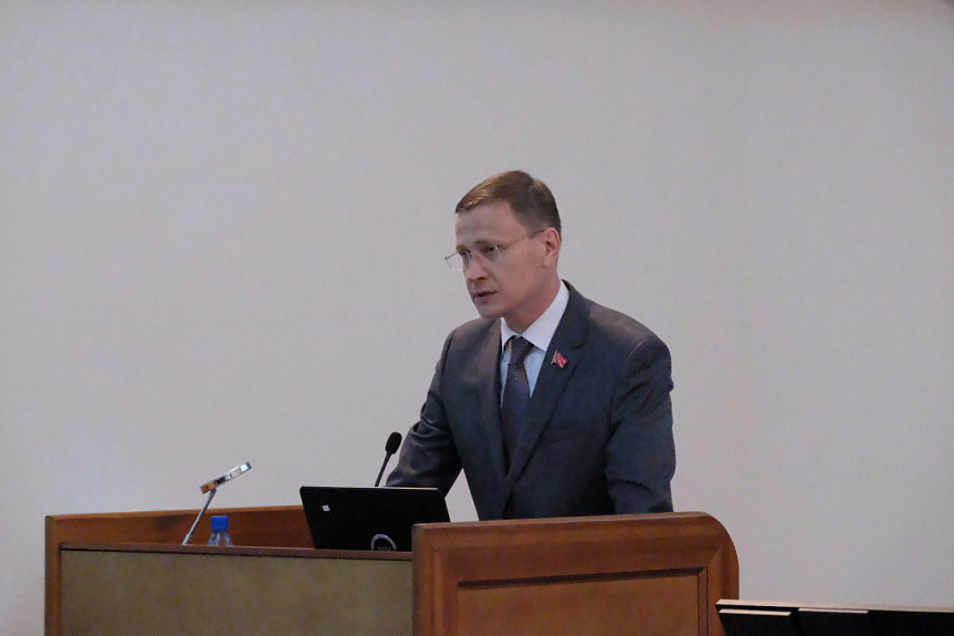 �������. ��������� ������ ��������� �� ������� ��������� ������ (���� 2022 ����)