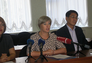 ����� ������������ ��������