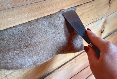 ��������� ��������, ���� ����� ��������