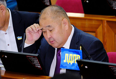 ������� ���������� ���������� � ���������� �������