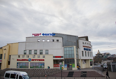 �� "������"