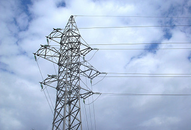 ��������������