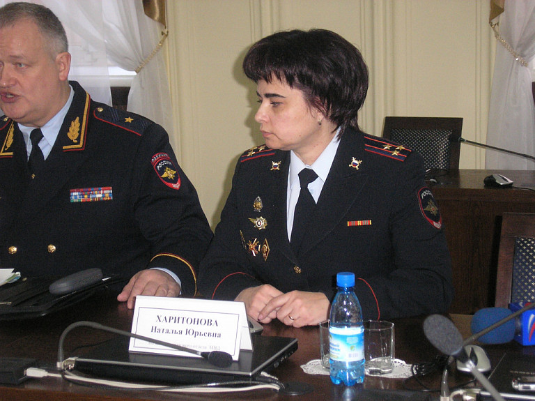 ������� ������� ����������