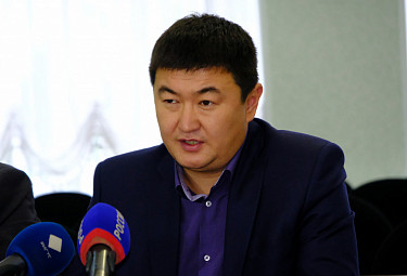 ����-���. ���� ��������