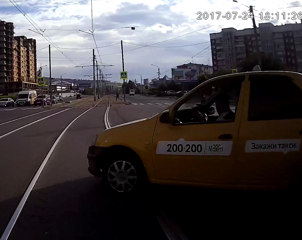 Такси Улан-Удэ. Желтое такси Улан-Удэ. Ё такси Улан-Удэ.