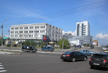 ������ ����������� ��� ����