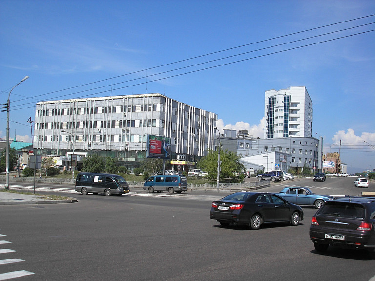 ������ ����������� ��� ����