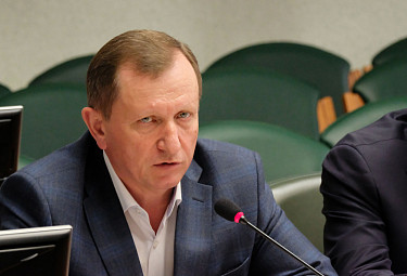 ��������� ���������� ���������. ����-���. 2019 ���