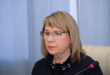 ������� ��������� ����������. ���������� �������. 2020 ���