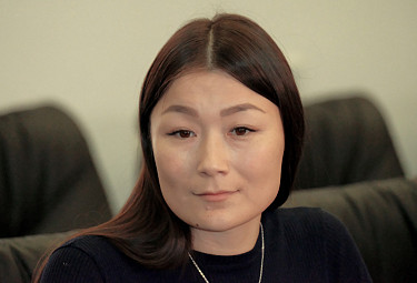 ����������� ���� ���������. �������. 2019 ���