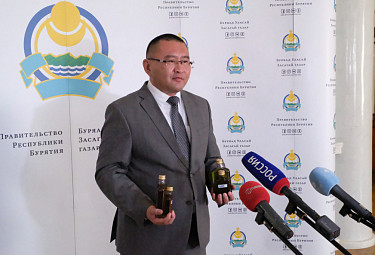 ������ ���������� ������ ������������ ���������� � �������� �����, ������� ������������� � �������. 2021 ���