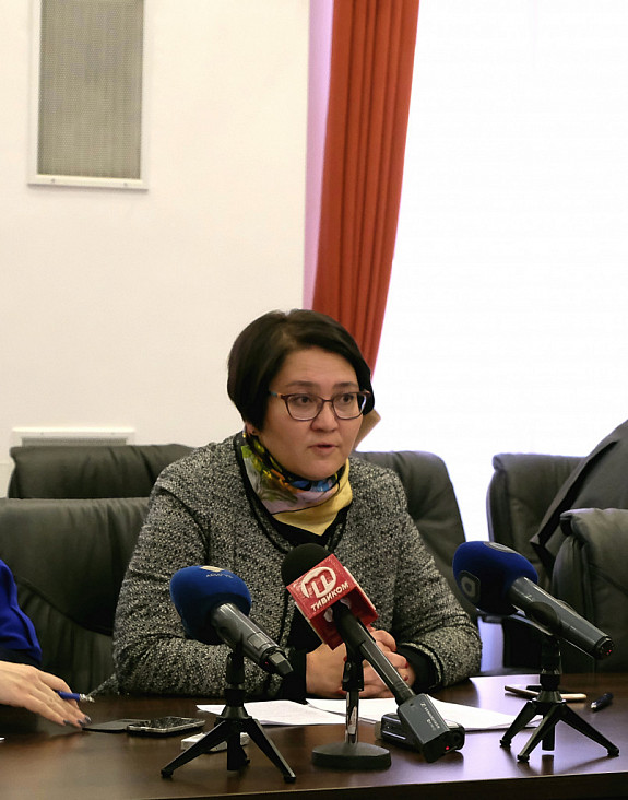 ���� ����������� ���������