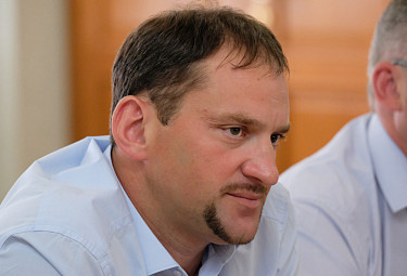 ������ ��������. 2019 ���. ����� ����-���