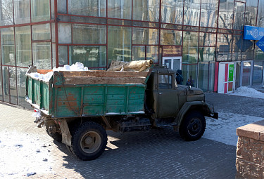 ����� ����� � ������ ����-���