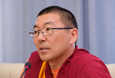 �������-����� ������������. �������. 2019 ���