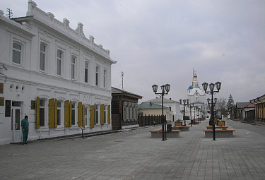 ������������ �������