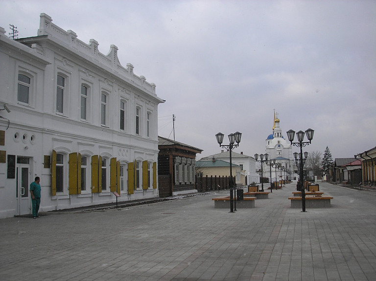 ������������ �������