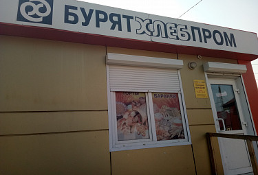 �������������