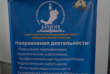 ����� ������ - ���������� ���������������� ��������� ��������������� ��������