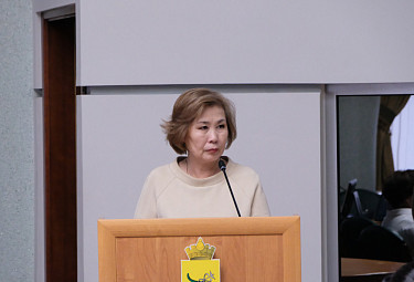 ����-���. ������ ������� ������ - ������������ ����������-������� ������ ������ (2022 ���)