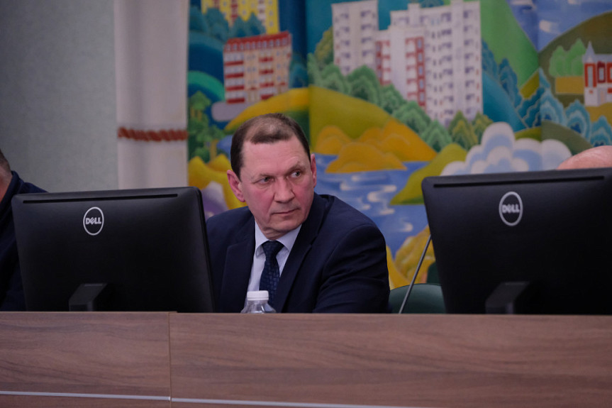 ����-���. ����� ������� ��������