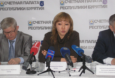 ����� �������������