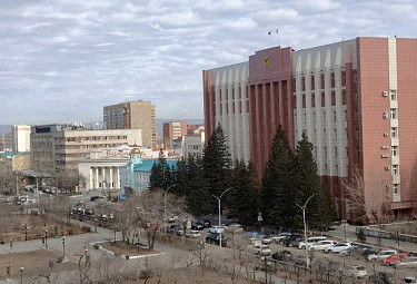 ����. ������ ������������� ����������� � ���������������� �������� �������������� ����. ����� �����-�������������� ����