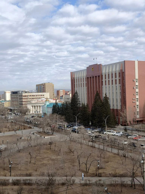 ����. ������ ������������� ����������� � ���������������� �������� �������������� ����. ����� �����-�������������� ����