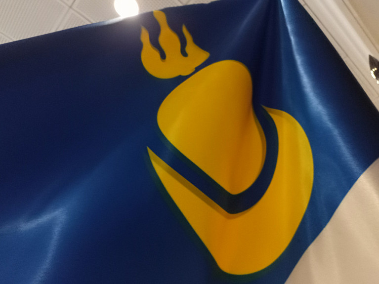 ������. ���������� �������. ����������� ���� ������� �������� ������������ ���������