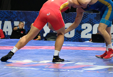 ������� ������. ������������ � ����-���