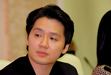 �������. ������� ��� ���� (��������)