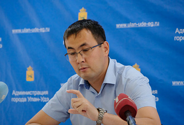 ������� ����������� �������. ����-���