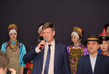 ����� ��������� ����� (� ����������) � �������� ���������� ������� (� �����) �� �������� ����������� � ����-���. 2019 ���