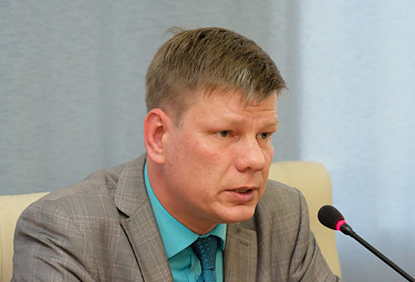 ����� ��������� �����. �������