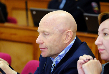 �������� ��������. �������