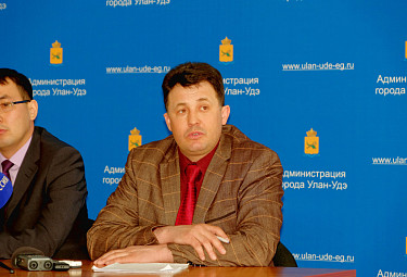 ����-���. ������� ������������