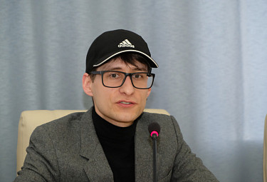 �������� �������� �������, ��������-�����������