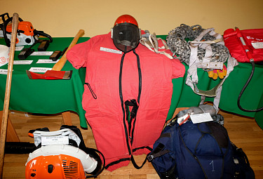 ���������� ������� ���������