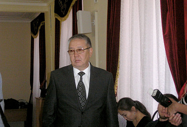 ��������� �����