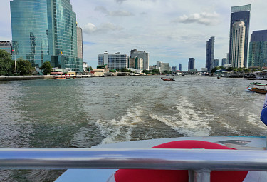 �������. ����� �� ����. Bangkok. Thailand