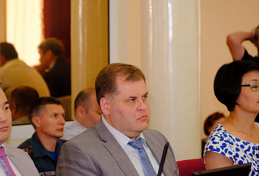 �������. �������� �����