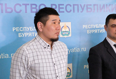 ���� ������ � ���� ������� (������). ���������� �������. 2022 ���