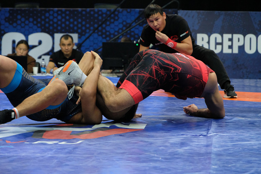 ������ ������� (� �����, ����� �� ����) � ������� ��������� (� �������, ������) �� ������������ ������ ����� ���������. ������� ������. ����-���, 2025 ���