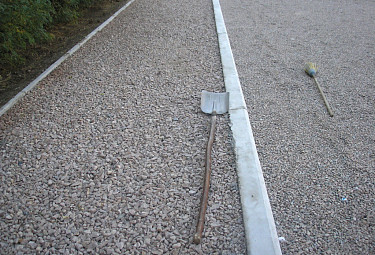 ������ ��������