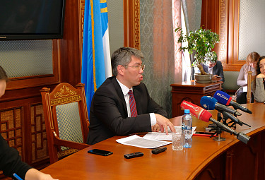 �� ������� ��������... ������� ������� �� ������� ��������������� ������